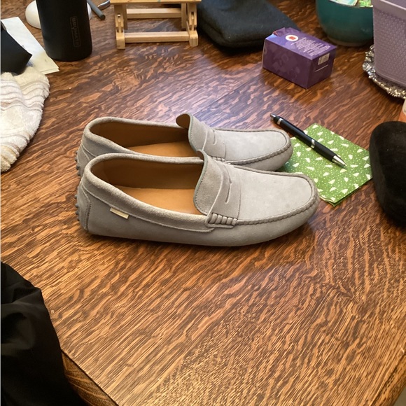 Oliver Cabell Drivers. - Picture 10 of 10